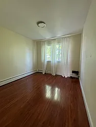 Rented by Dwelling Homes