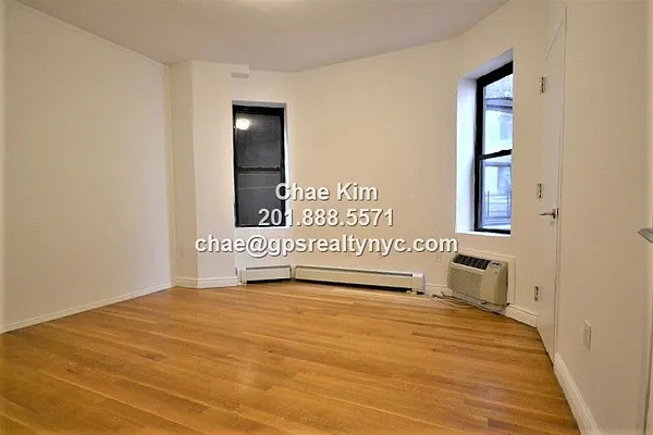 Rented by GPS Realty NYC | media 90