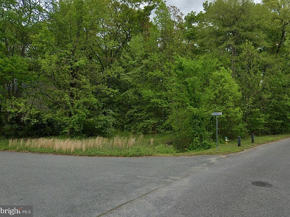 1st image of Bl 129 Lot 8-10-20