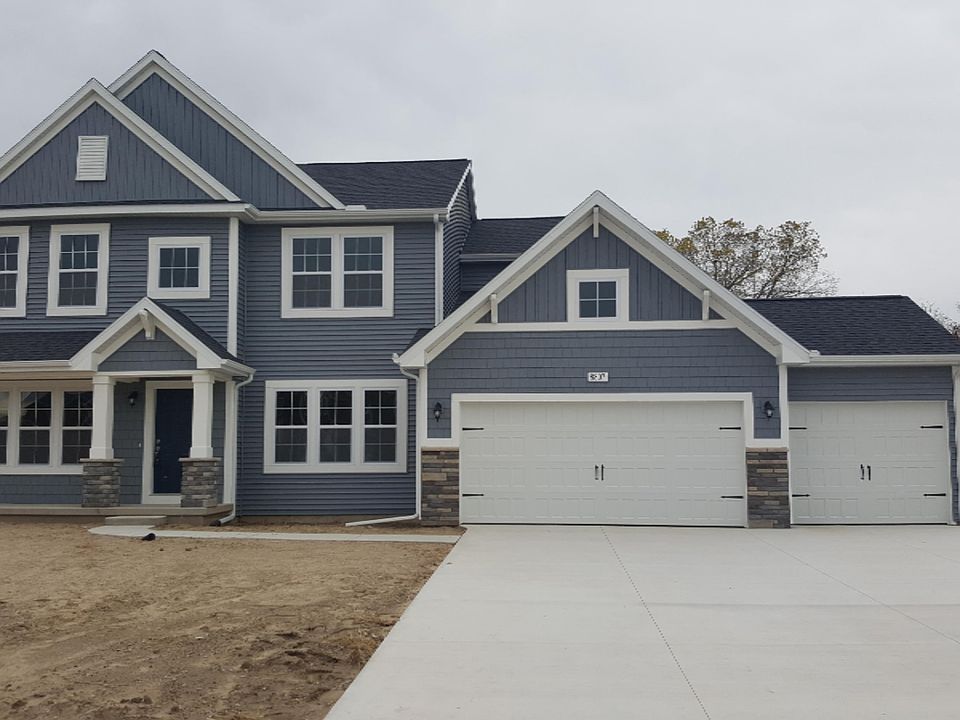2nd image of 8807 Cobble Dr