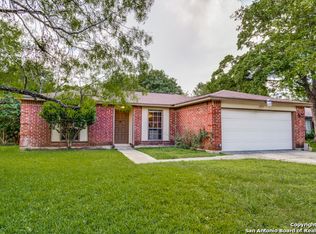 13711 Earlywood St, San Antonio, TX 78233