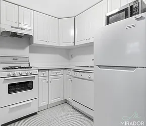 Rented by Mirador Real Estate