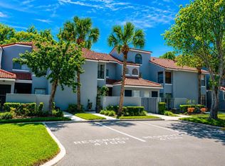 4704 Chevy Pl #180, Orlando, FL 32811