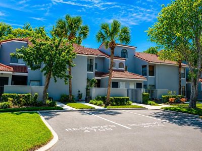 4704 Chevy Pl #180, Orlando, FL, 32811