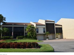 4980 Dockside Dr APT 104, Fort Myers, FL 33919