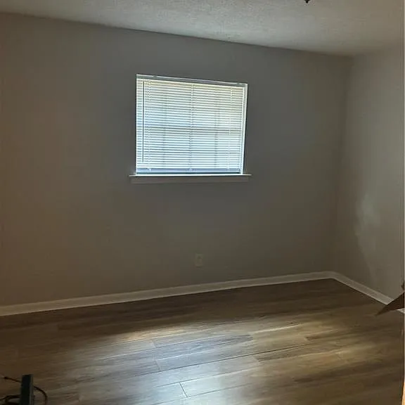459 Charleston St — Photo 5