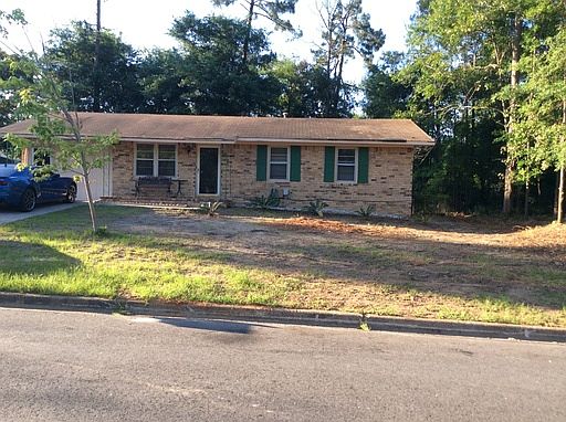 1st image of 4519 Greystone Dr