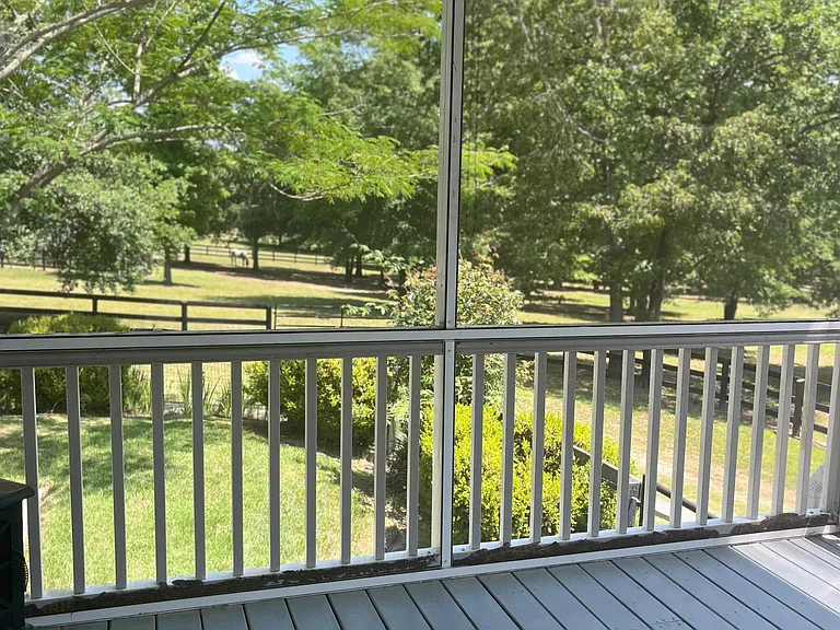 203 Three Runs Plantation Dr — Photo 48