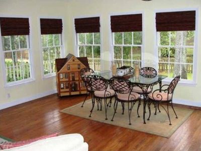 709 Schaffer Dr, Charleston, SC, 29412