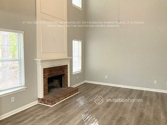2nd image of 4257 Revere Walk NW
