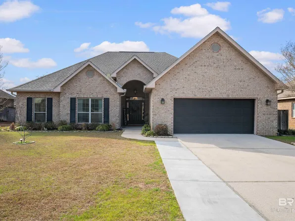 6045 Andhurst Dr, Gulf Shores, AL 36542