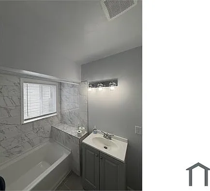 4517 Douglas Rd #1 — Photo 8