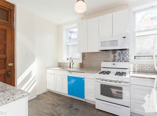 3808 N Clark St, Chicago, IL 60613