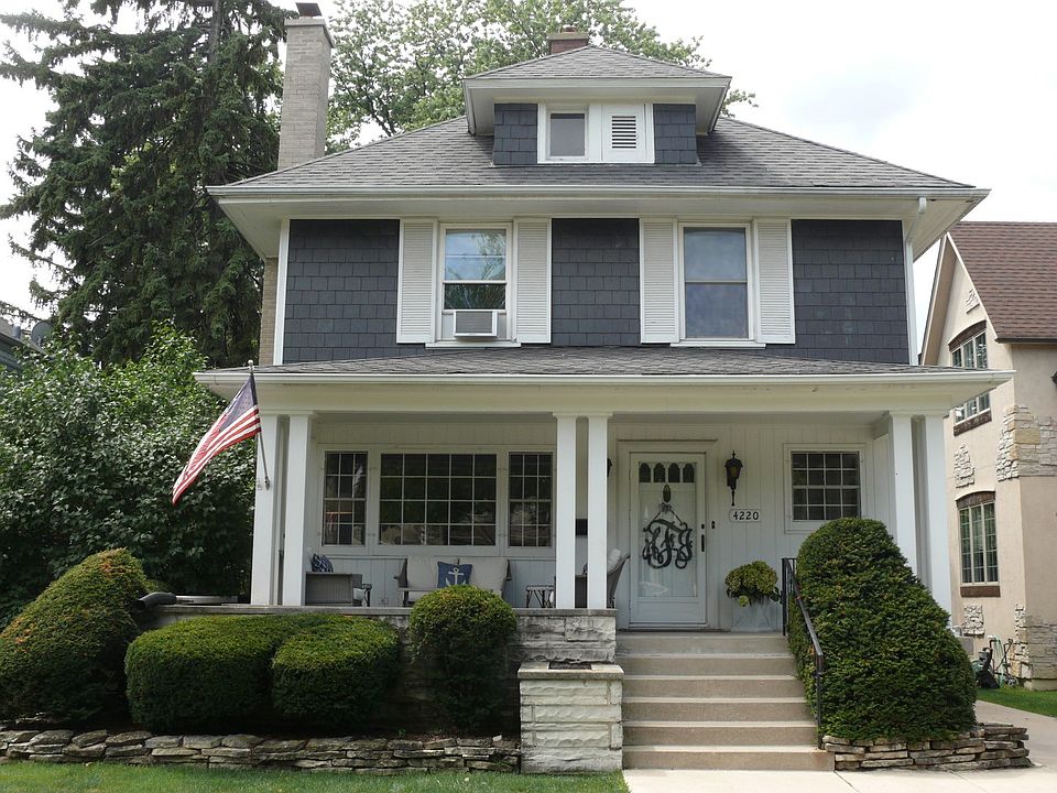 1st image of 4220 Garden Ave