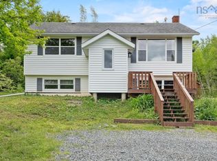 1199 Antrim Rd, Halifax, NS B0N1Y0
