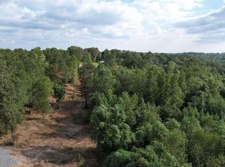 2 County Road 1825, Arab, AL 35016
