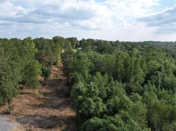 2 County Road 1825, Arab, AL 35016