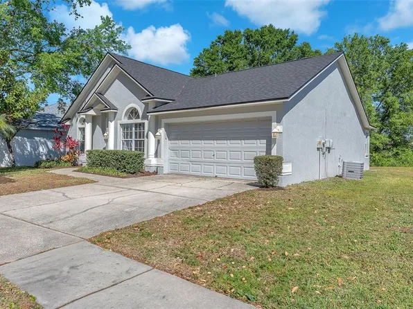 11607 Wellman Dr, Riverview, FL 33578