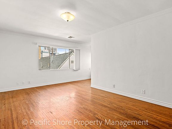 3rd image of 11321 Massachusetts Ave APT 5