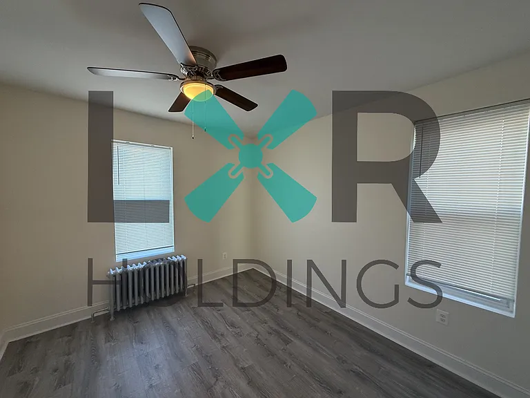 528 Macdade Blvd #2 — Photo 7
