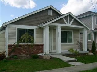 28141 239th Pl SE, Maple Valley, WA 98038