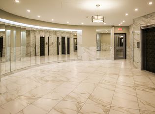 90 Cordova Ave, Toronto, ON M9A 2H8