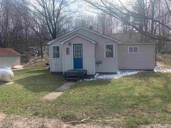 Marquette Real Estate Marquette Mi Homes For Sale Zillow