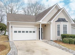 2136 Birkdale St, Villa Rica, GA 30180