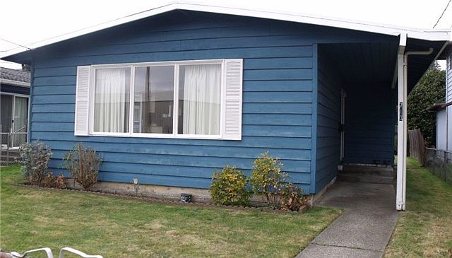 1st image of 713 Karr Ave