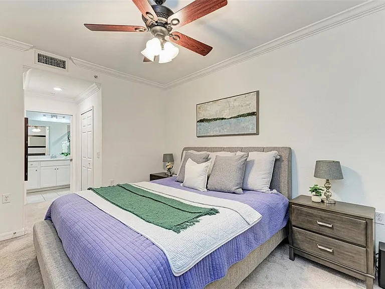 17902 Gawthrop Dr #307 — Photo 25