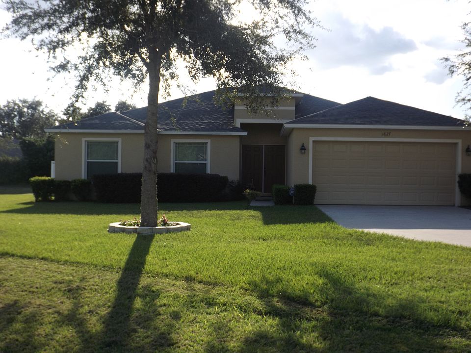1st image of 1627 Taylor Landing Dr