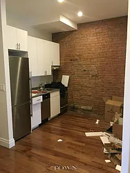 Rented by CPG Residential LLC