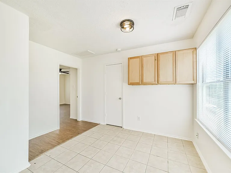 33318 Cottonwood Bnd — Photo 16
