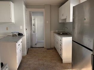 29 Gay St #29, North Chelmsford, MA 01863