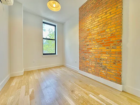 Rented by Doorway NYC, LLC | media 11