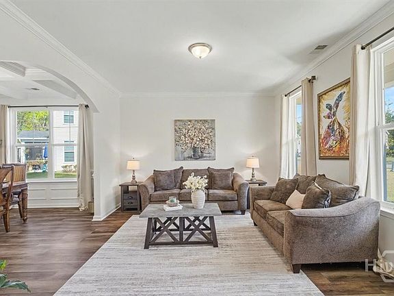 5th image of 3003 Kingswood Dr