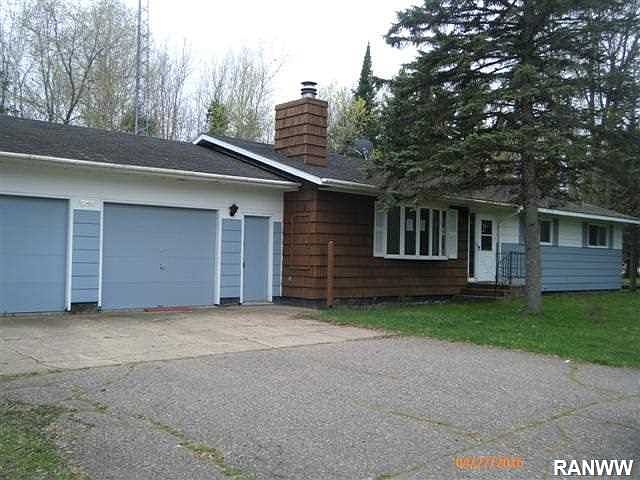 1st image of 5455 W Butler Street