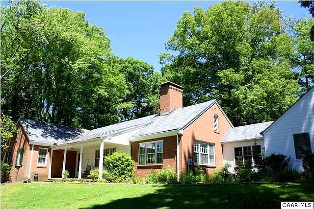 1st image of 4062 Wood Ln