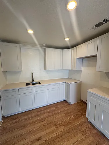 13425 Halifax St Photo 1