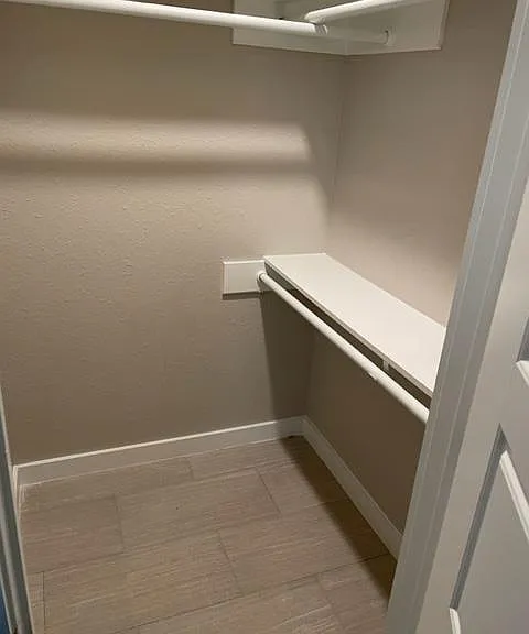 1807 Harbor Dr #B — Photo 20