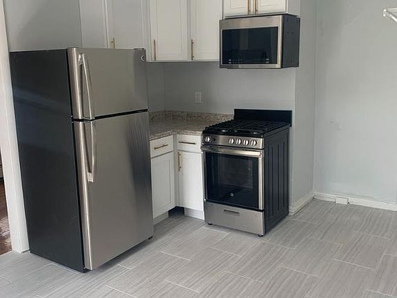5th image of 66 William St #2R