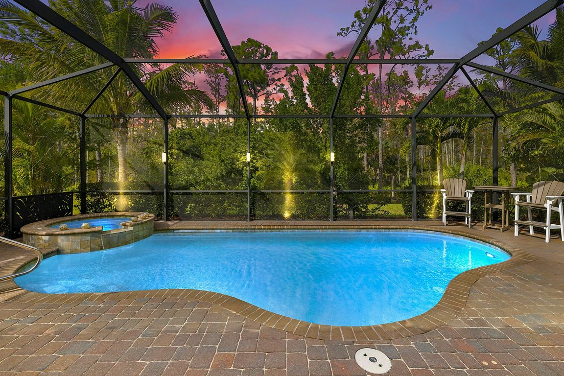 next background image