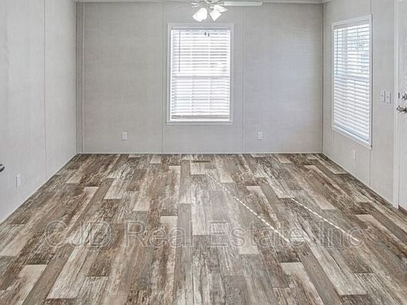 2nd image of 205 N North St Lot 3