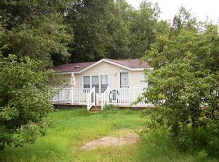 5811 229th Ave NE, Stacy, MN 55079