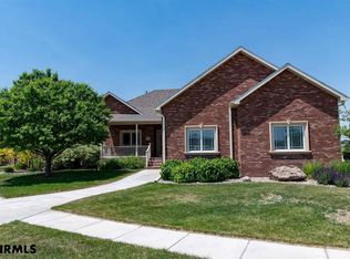 3724 Aspen Dr, Scottsbluff, NE 69361