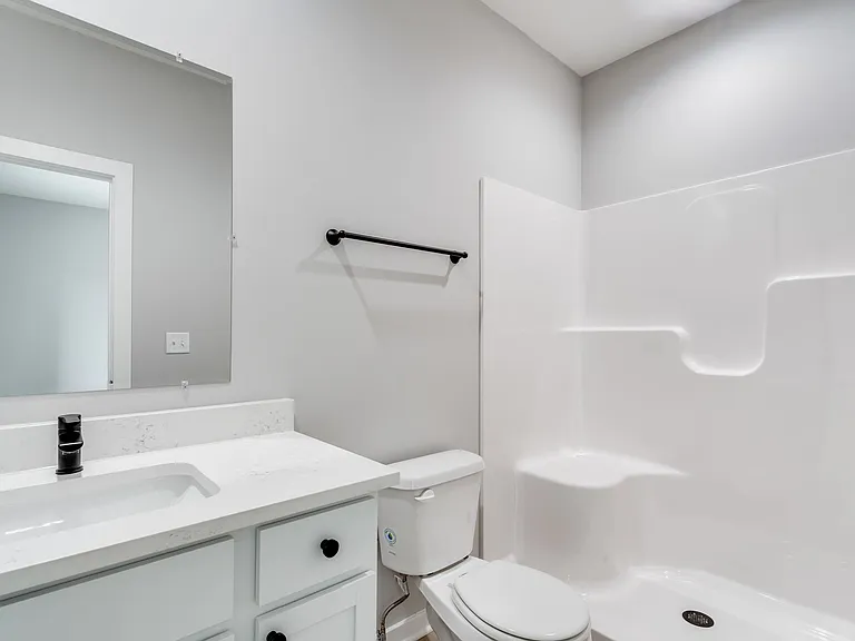 Cypress Glen — Photo 13