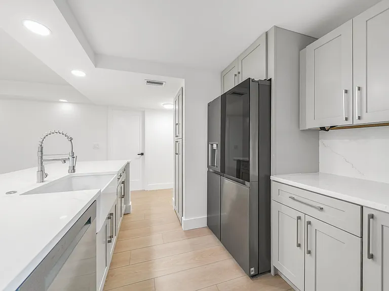 5301 NW 2nd Ave — Photo 36