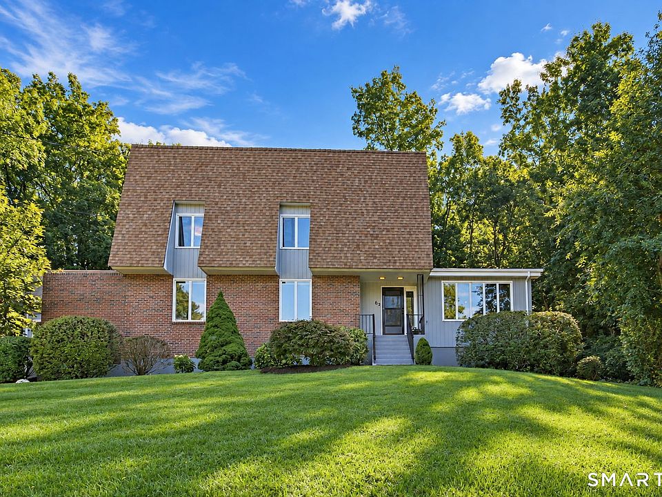 1st image of 62 Wyneding Hill Road