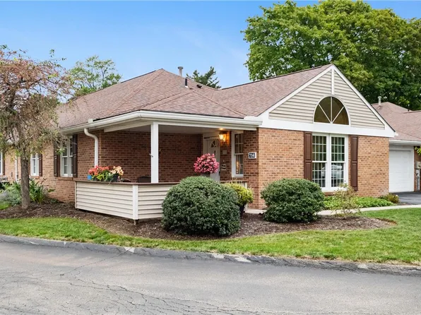 704 Dehaven Ct, Glenshaw, PA 15116