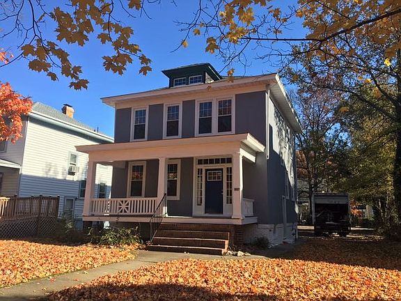 2nd image of 3007 Edgewood Ave